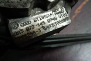 Изображение товара 36w26222 - 0375436 (3)