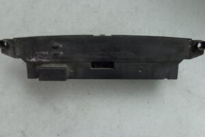 Изображение товара 15w40286 - 0375715 (1)