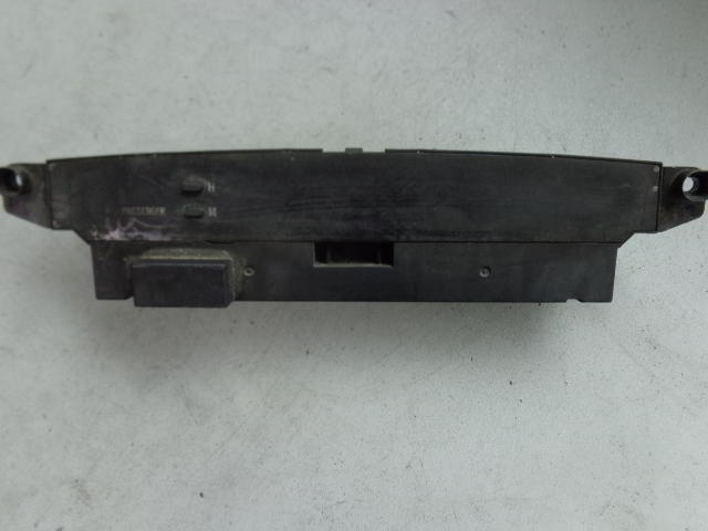 Изображение товара 15w40286 - 0375715 (1)
