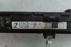 Изображение товара 15w40286 - 0375715 (3)