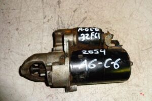 Изображение товара 2654w12331 - 037602654 (1)
