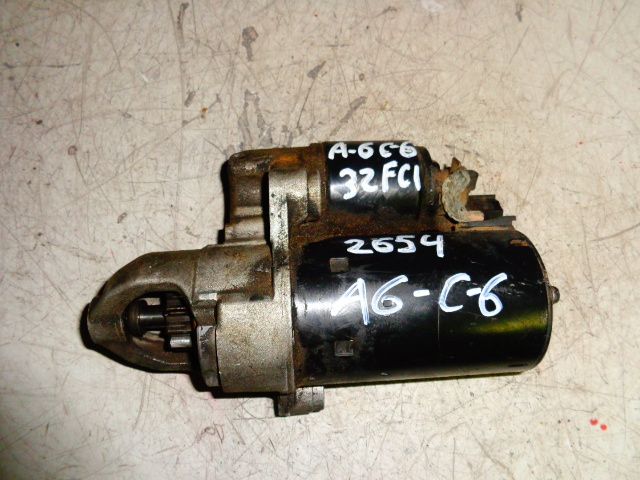 Изображение товара 2654w12331 - 037602654 (1)