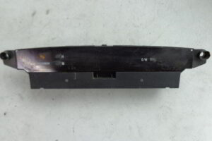 Изображение товара 14w40285 - 0376114 (1)