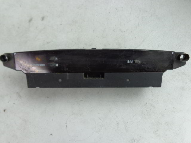 Изображение товара 14w40285 - 0376114 (1)