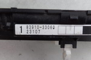 Изображение товара 14w40285 - 0376114 (3)