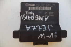 Изображение товара 4158w56465 - 037614158 (1)