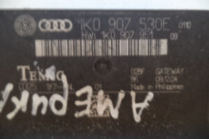 Изображение товара 4158w56465 - 037614158 (2)