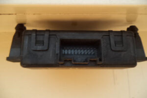 Изображение товара 4158w56465 - 037614158 (4)