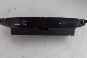 Изображение товара 13w40285 - 0376513 (1)
