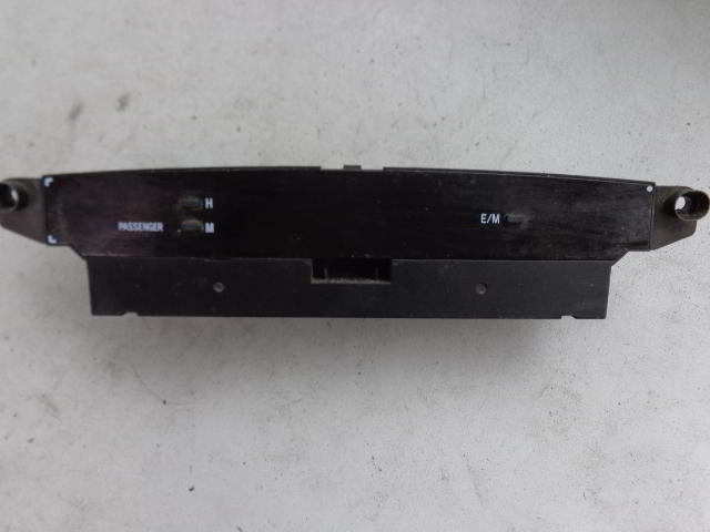 Изображение товара 13w40285 - 0376513 (1)