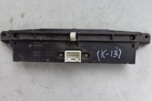 Изображение товара 13w40285 - 0376513 (2)