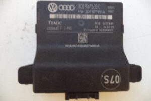 Изображение товара 4159w56463 - 037664159 (1)