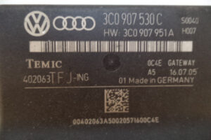 Изображение товара 4159w56463 - 037664159 (2)