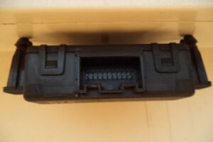 Изображение товара 4159w56463 - 037664159 (4)