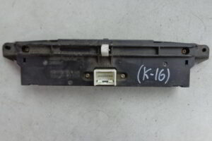 Изображение товара 16w40285 - 0376916 (2)