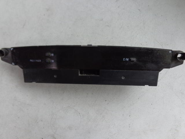 Изображение товара 16w40285 - 0376916 (3)