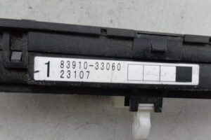 Изображение товара 16w40285 - 0376916 (4)
