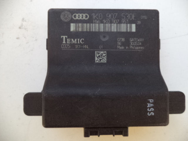 Изображение товара 4166w56465 - 037724166 (1)