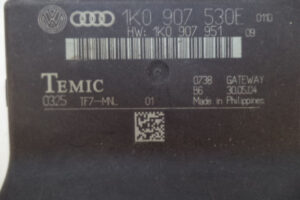 Изображение товара 4166w56465 - 037724166 (2)