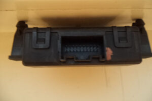 Изображение товара 4166w56465 - 037724166 (4)