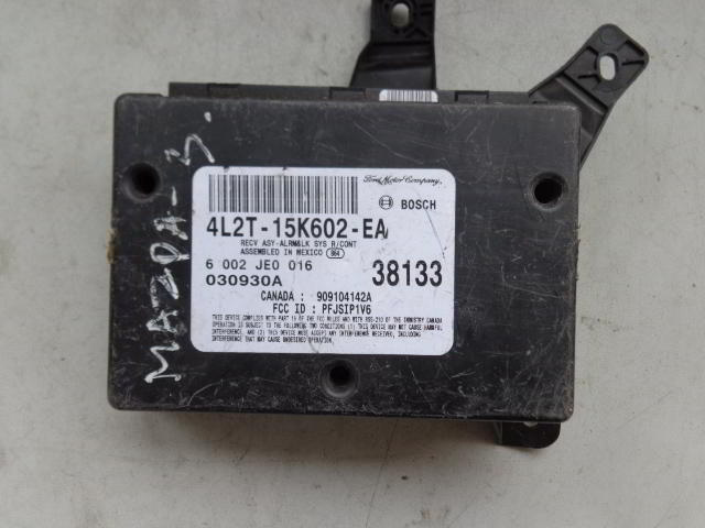 Изображение товара 3283w40303 - 037753283 (1)