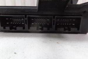 Изображение товара 3283w40303 - 037753283 (2)