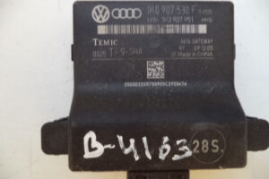 Изображение товара 4163w56513 - 037784163 (1)