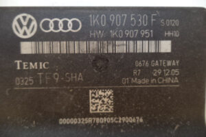 Изображение товара 4163w56513 - 037784163 (2)