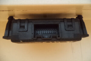 Изображение товара 4163w56513 - 037784163 (3)