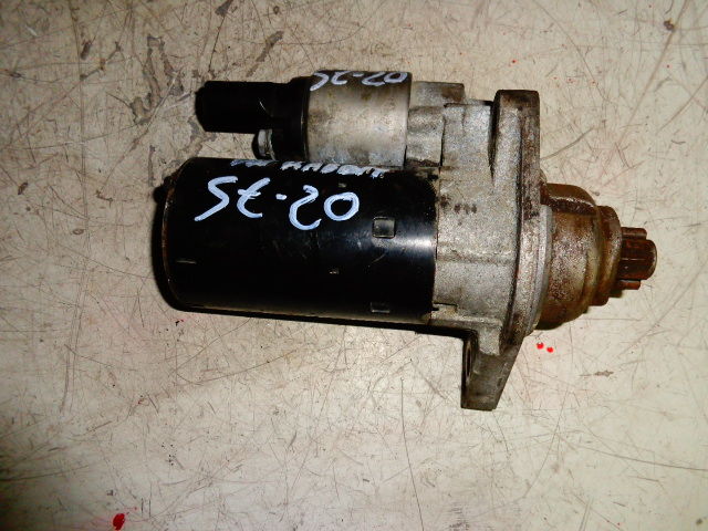 Изображение товара 20w56568 - 03781ST20 (1)