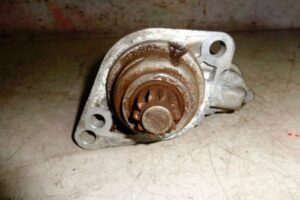 Изображение товара 20w56568 - 03781ST20 (2)