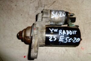 Изображение товара 20w56568 - 03781ST20 (3)