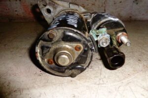 Изображение товара 20w56568 - 03781ST20 (4)