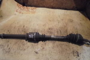 Изображение товара 25402 - 03787942 (1)