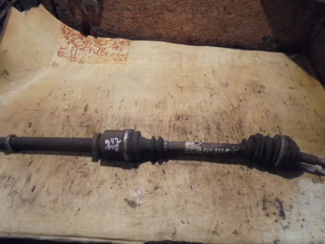 Изображение товара 25402 - 03787942 (1)