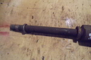 Изображение товара 25402 - 03787942 (2)