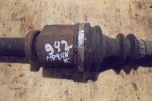 Изображение товара 25402 - 03787942 (3)