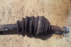 Изображение товара 25402 - 03787942 (4)