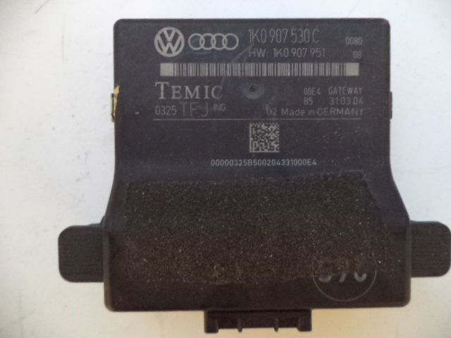 Изображение товара 4146w56488 - 037894146 (1)