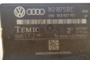 Изображение товара 4146w56488 - 037894146 (2)