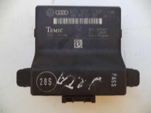 Изображение товара 4160w56490 - 037944160 (1)