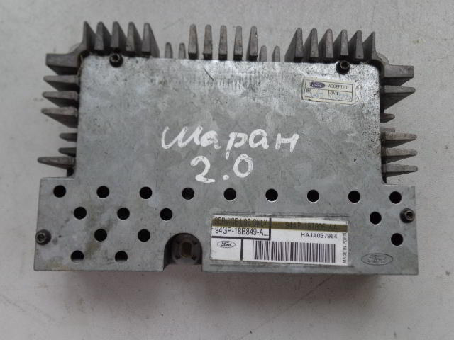 Изображение товара 60259 - 037983287 (1)