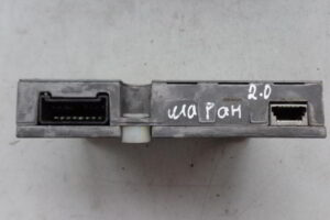 Изображение товара 60259 - 037983287 (2)