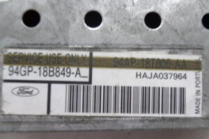 Изображение товара 60259 - 037983287 (3)