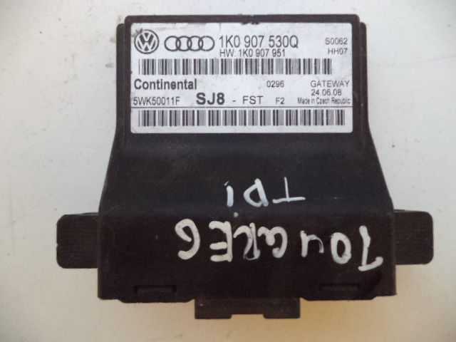 Изображение товара 4149w56501 - 038004149 (1)