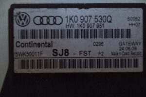 Изображение товара 4149w56501 - 038004149 (2)