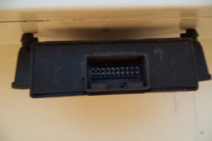 Изображение товара 4149w56501 - 038004149 (4)