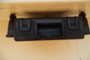 Изображение товара 4154w56465 - 038054154 (4)