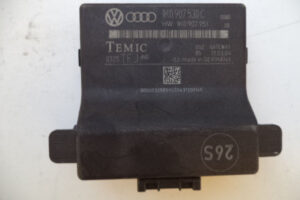 Изображение товара 4165w56488 - 038104165 (1)