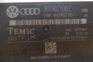 Изображение товара 4165w56488 - 038104165 (2)